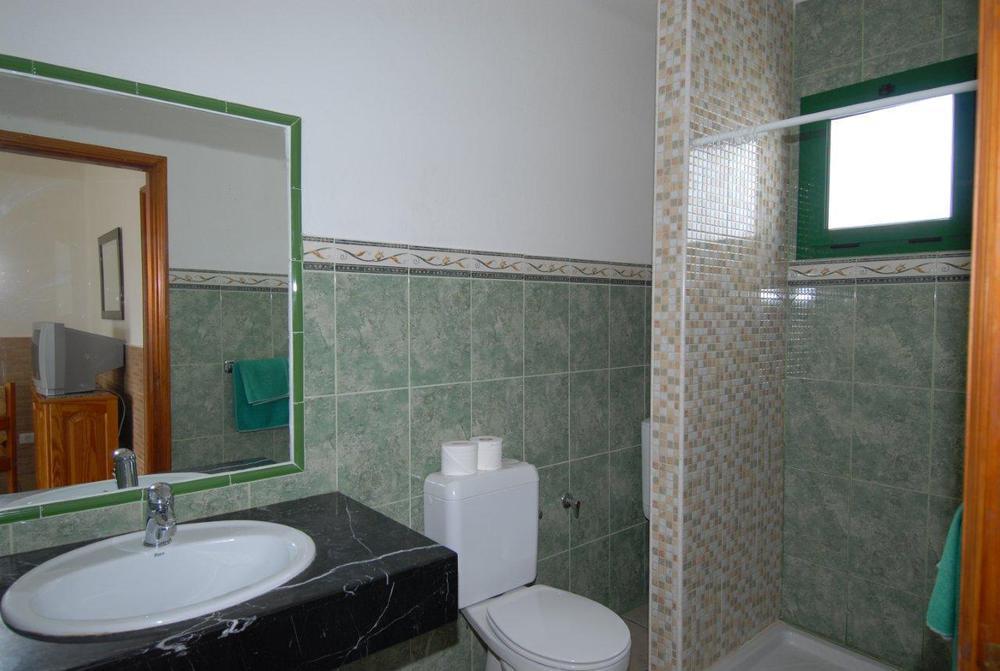 Apartment Acuario Sol Puerto del Carmen (Lanzarote)