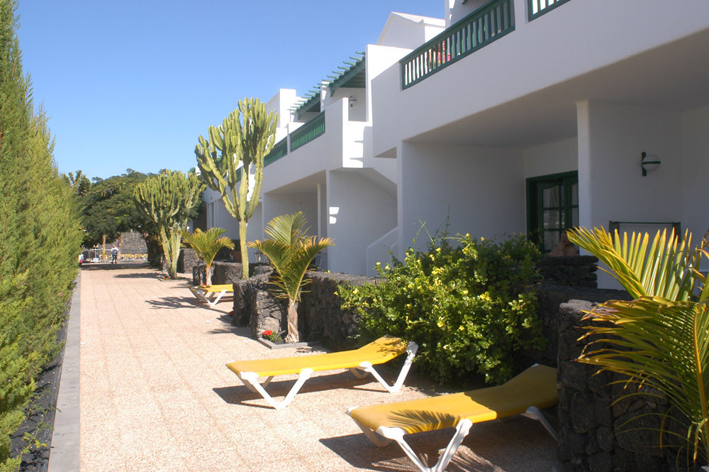 Acuario Sol *
