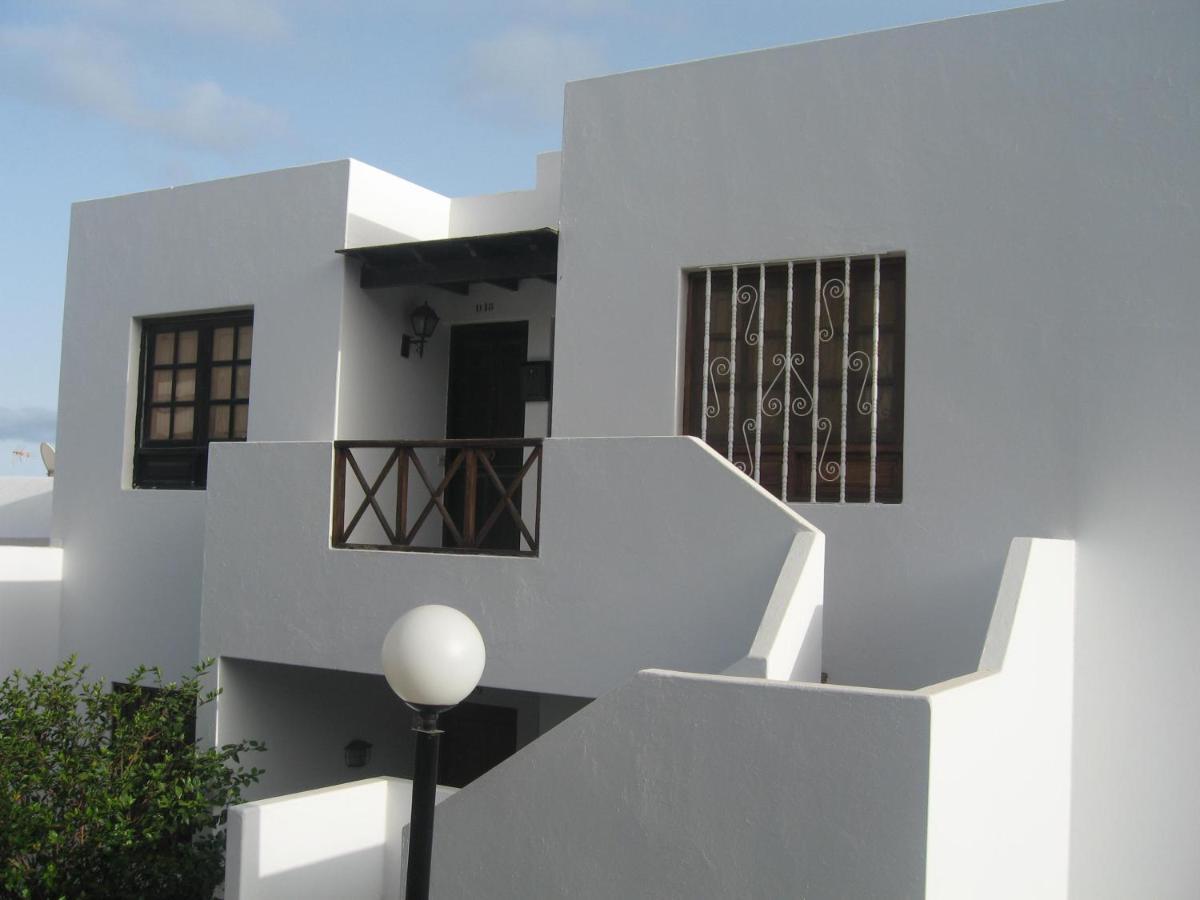 Apartamento Primera Linea Playa Apartamento
