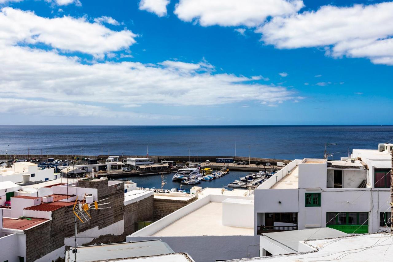 Vivienda Vacacional Sea Breeze Apartment Puerto del Carmen (Lanzarote)