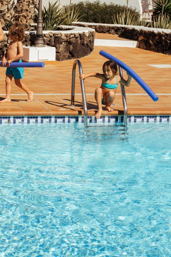 Mar Azul Playa Aparthotel