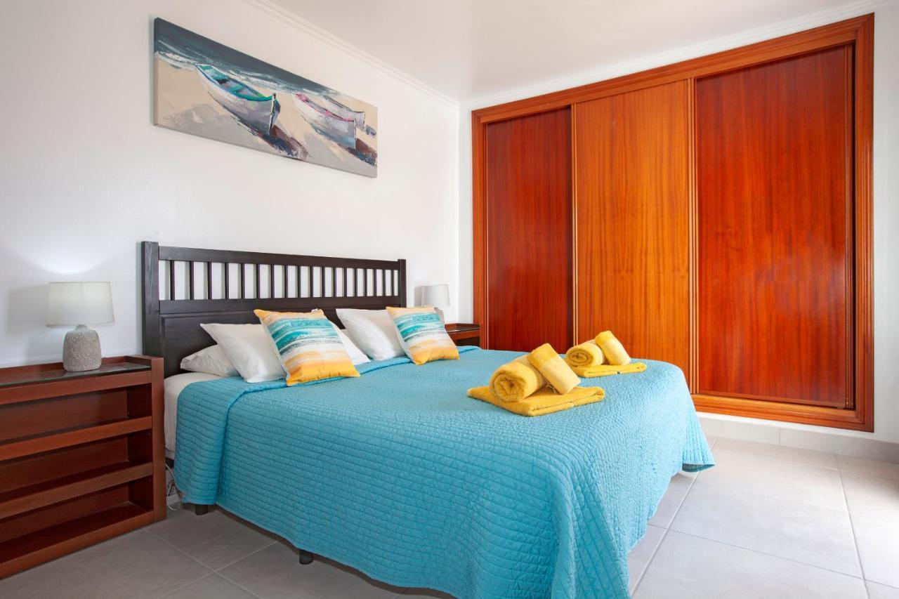 Casa Troy