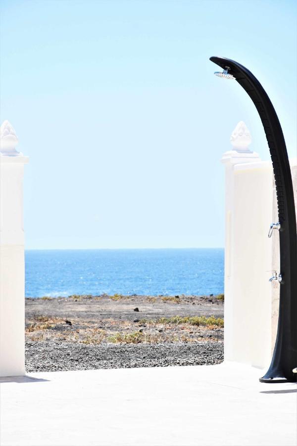 Mar Holiday home *