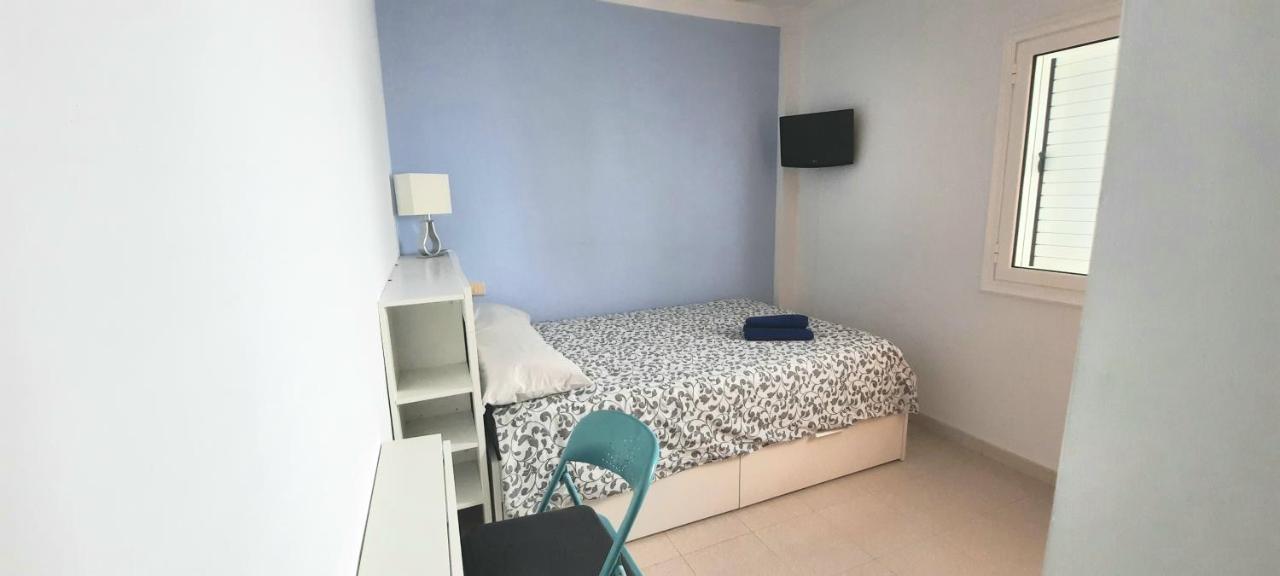 Hostel Arrecife Centro Arrecife (Lanzarote)