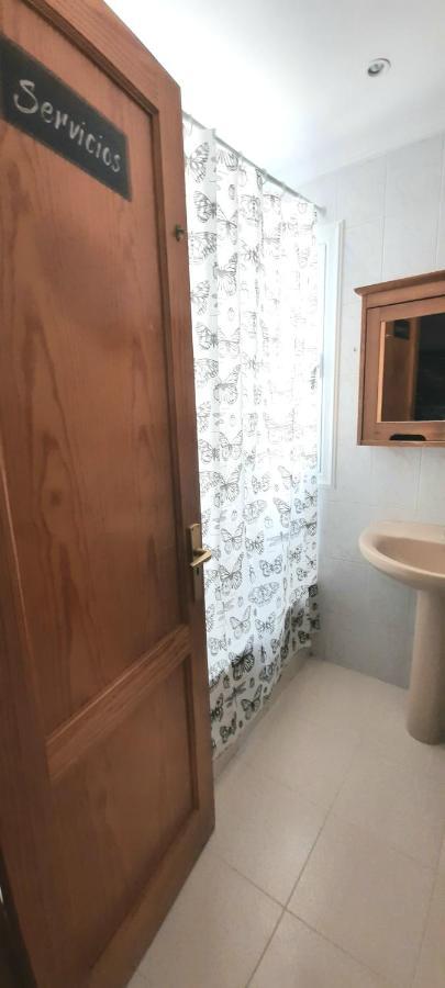 Hostel Arrecife Centro Pensión Arrecife (Lanzarote)