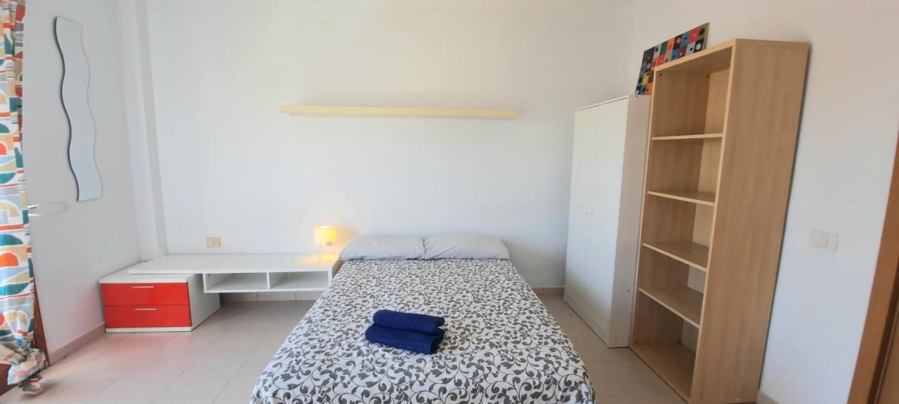 Hostel Arrecife Centro