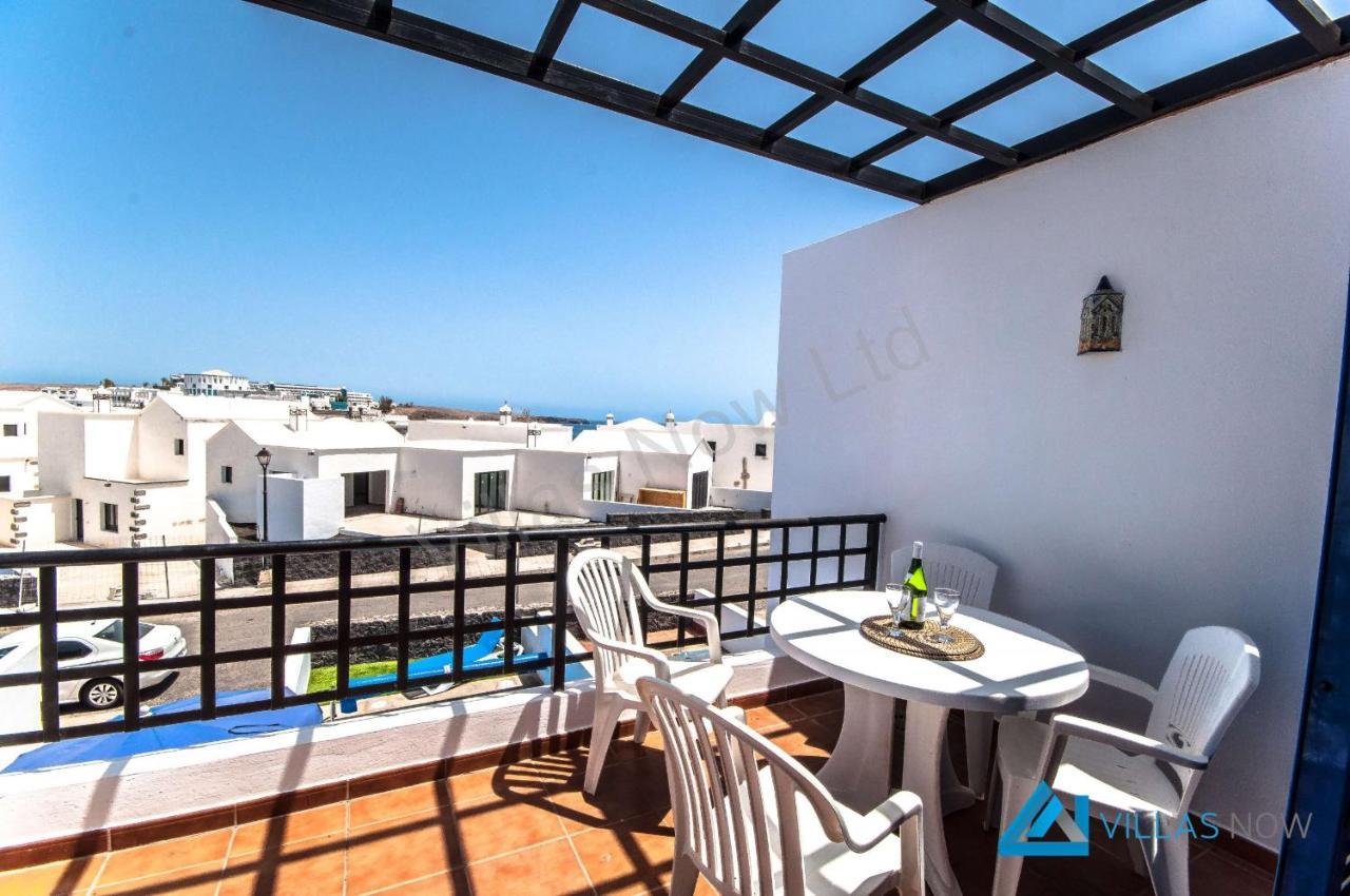 Villa 158 - Elana Presented By Now Ltd *