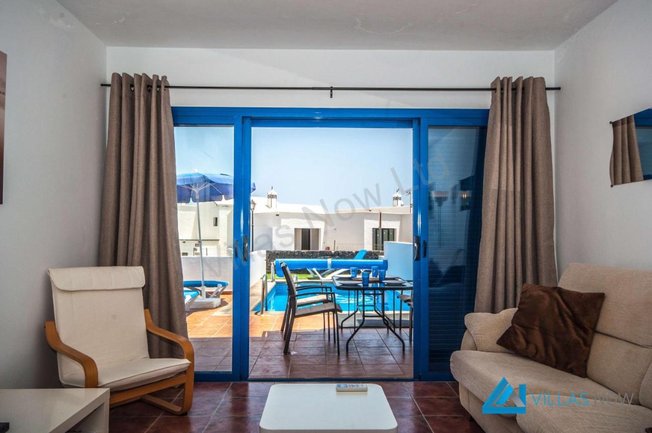 Villa 158 - Elana Presented By Now Ltd *