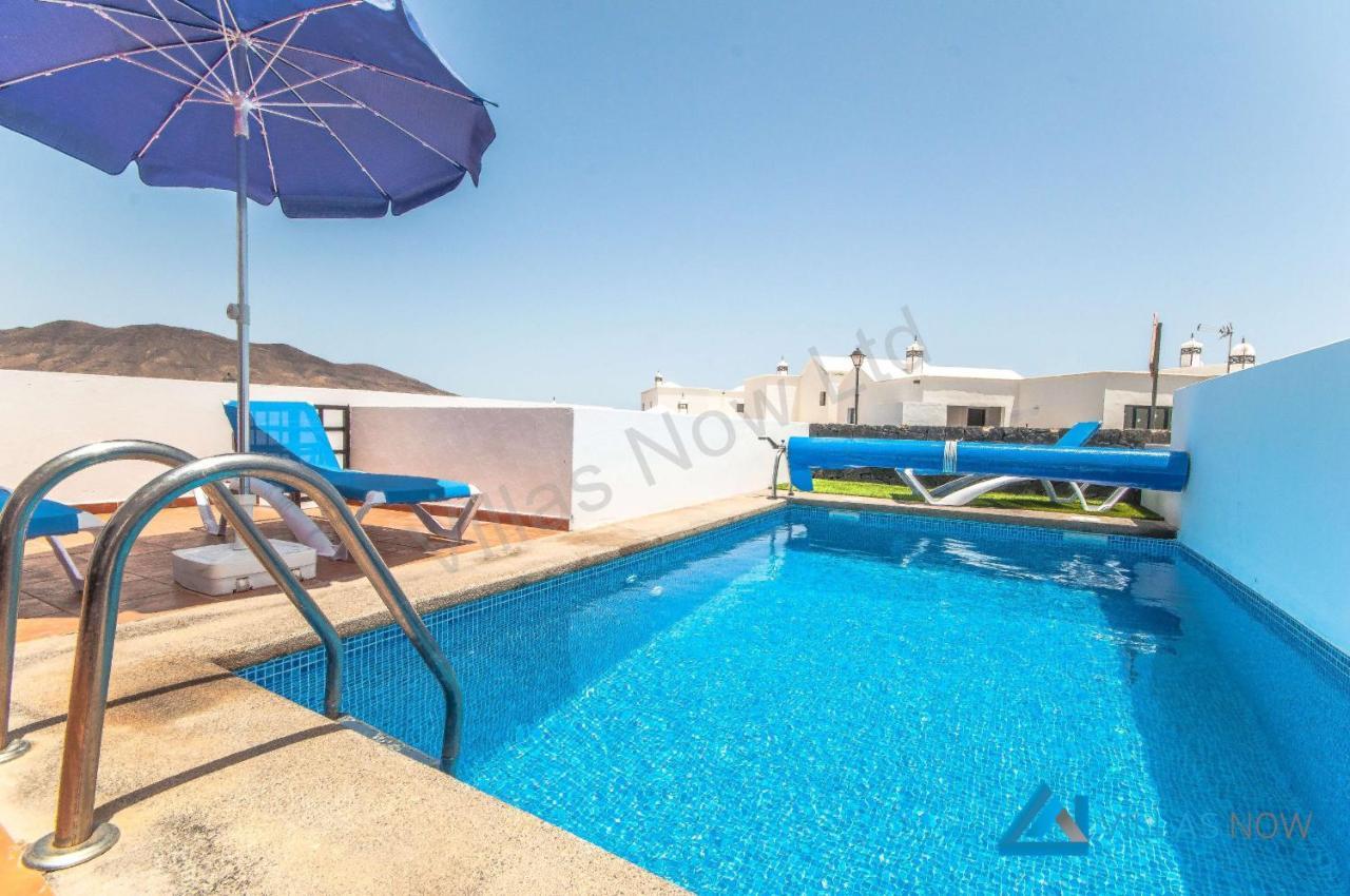 Villa 158 - Elana Presented By Now Ltd