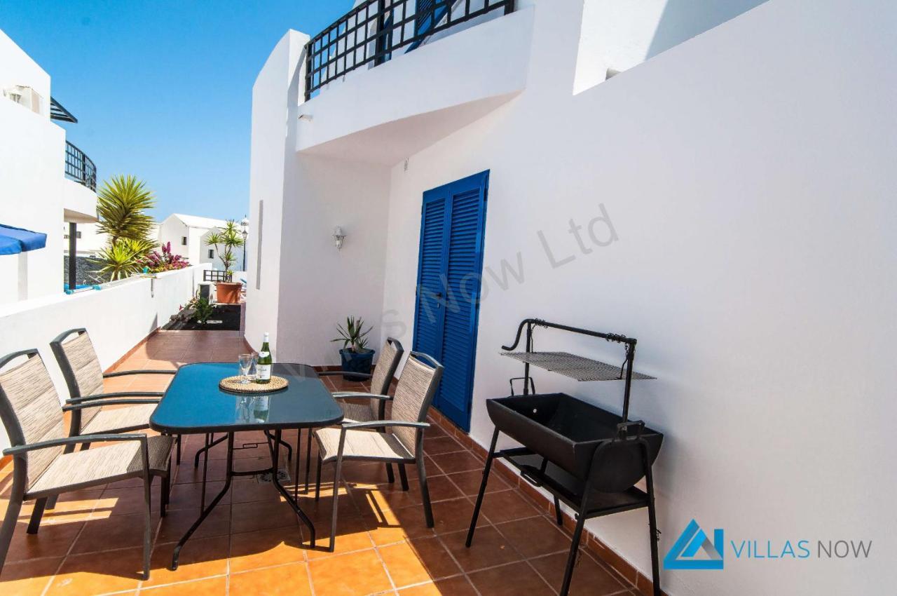 Villa 158 - Elana Presented By Now Ltd *