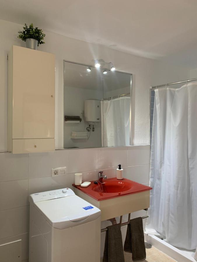 Apartamento Meria Playa Blanca Playa Blanca (Lanzarote)