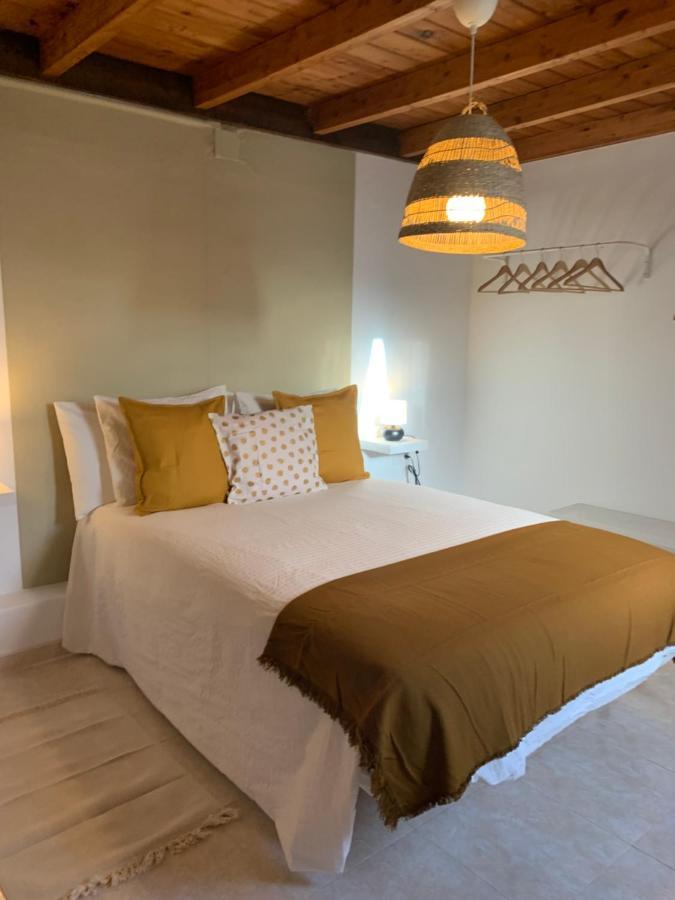 Meria Playa Blanca Apartamento Playa Blanca (Lanzarote)