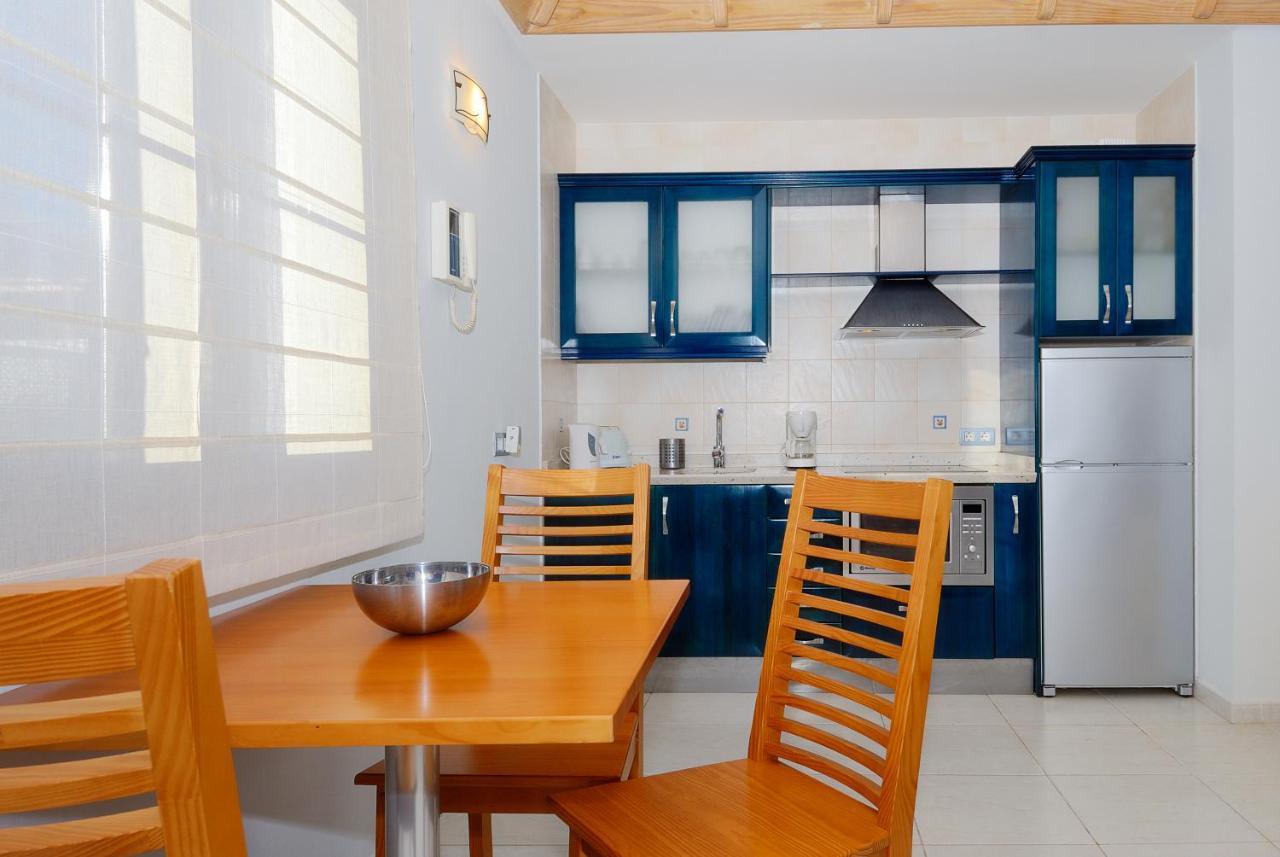 Immaculate 2-bed No 3 In Apartamento *