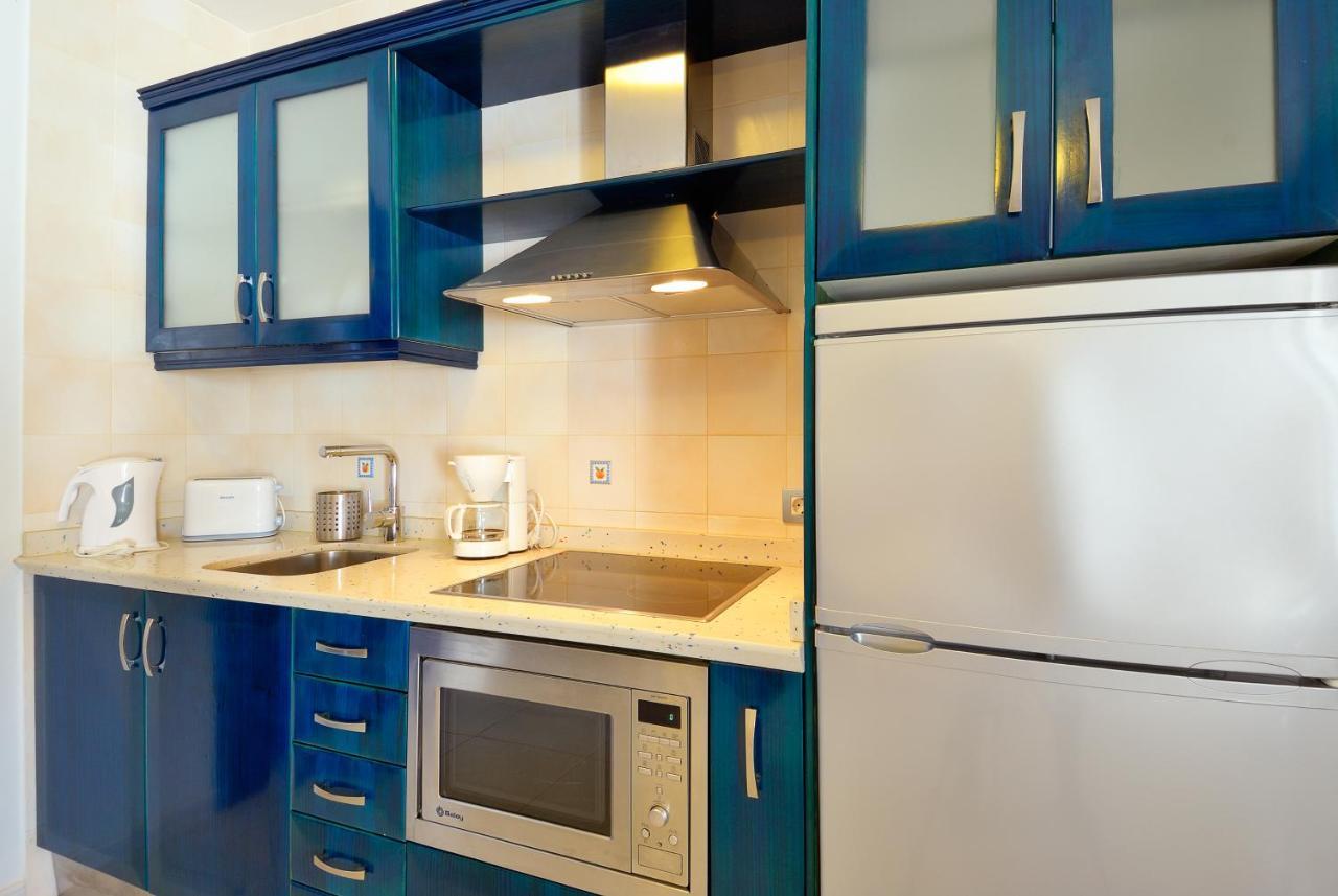 Immaculate 2-bed No 3 In *