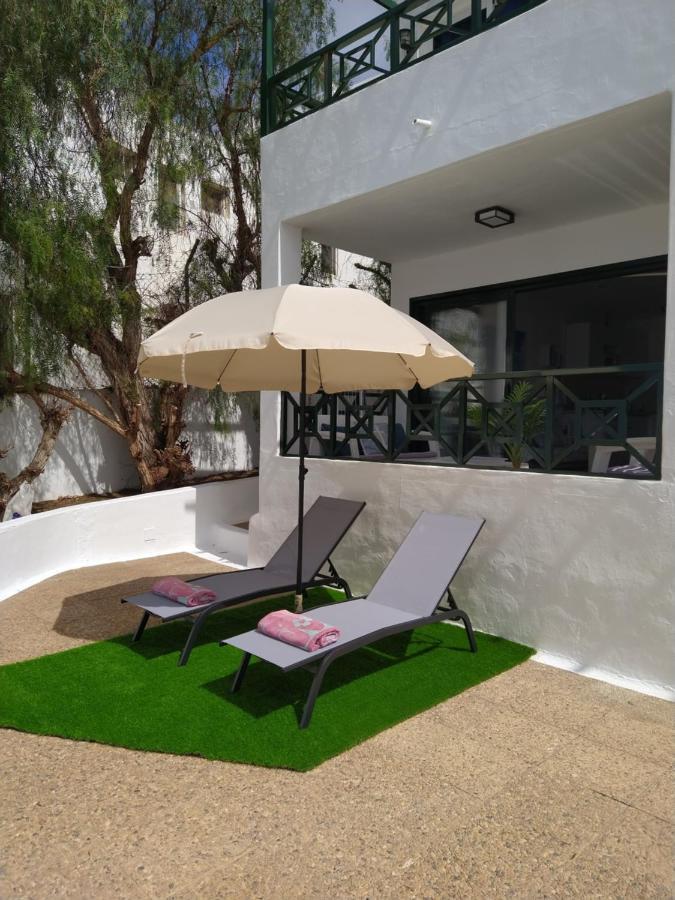 Apartamento Portonovo Galit - Sea View - Piscina - Wifi - Old Town *
