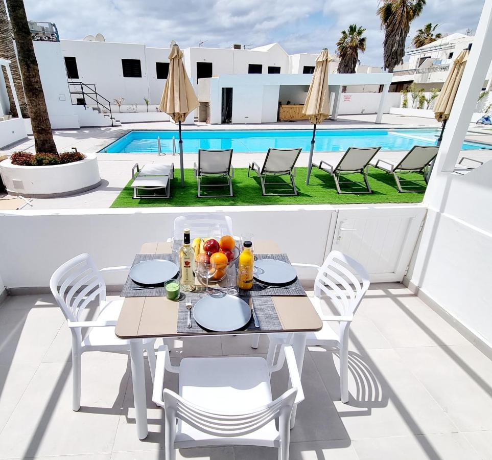 Luxury Atlantico View *