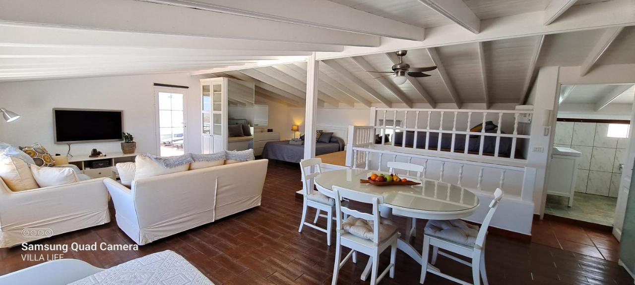 Life Villa Guime