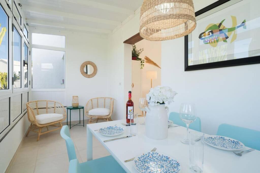 Apartamento Luxurious A2 In A Quiet Complex With Pool 100m From The Sea *