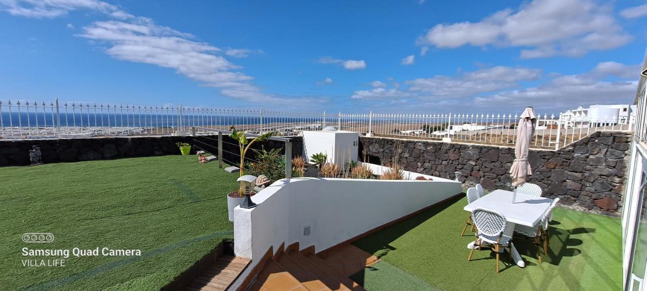 Life Villa Guime