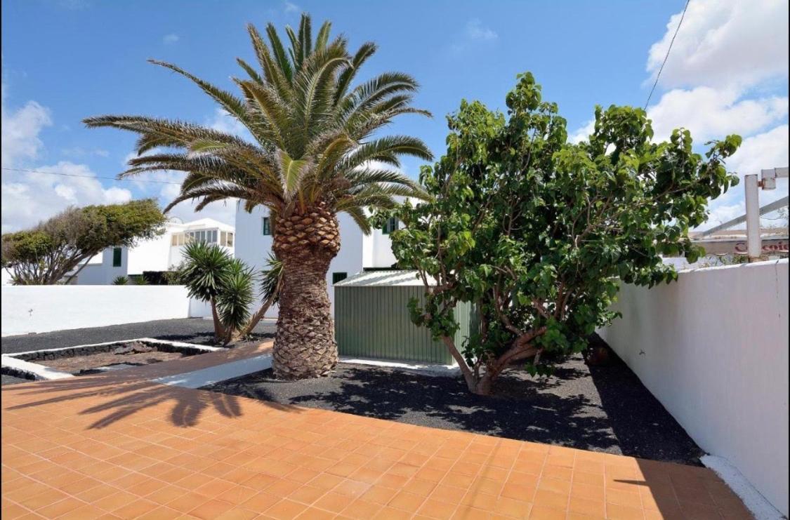 Casa Munsoo Villa