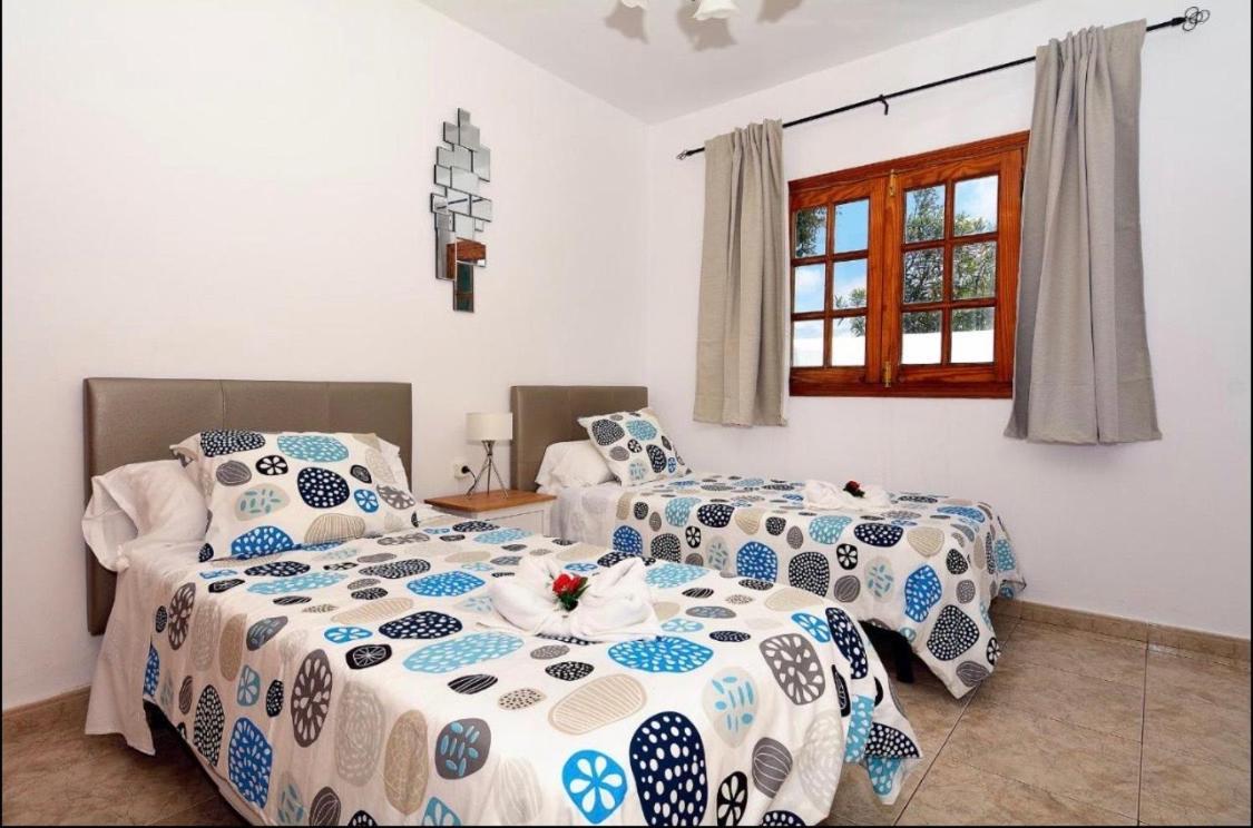Casa Munsoo Soo
