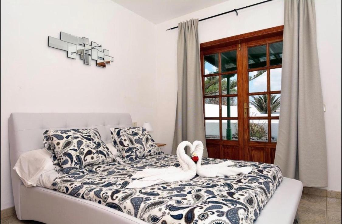 Casa Munsoo Villa Soo