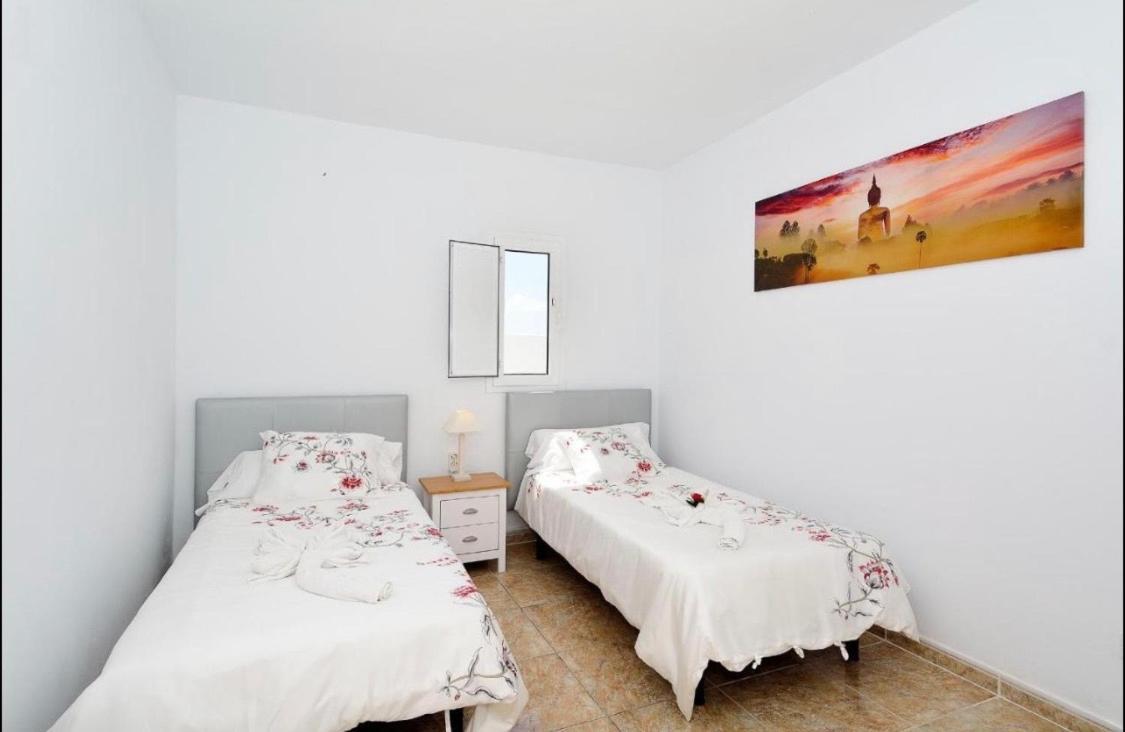Casa Munsoo Villa *