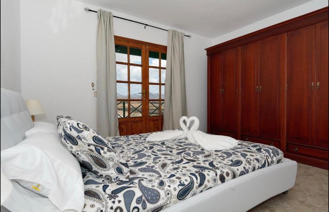 Villa Casa Munsoo *