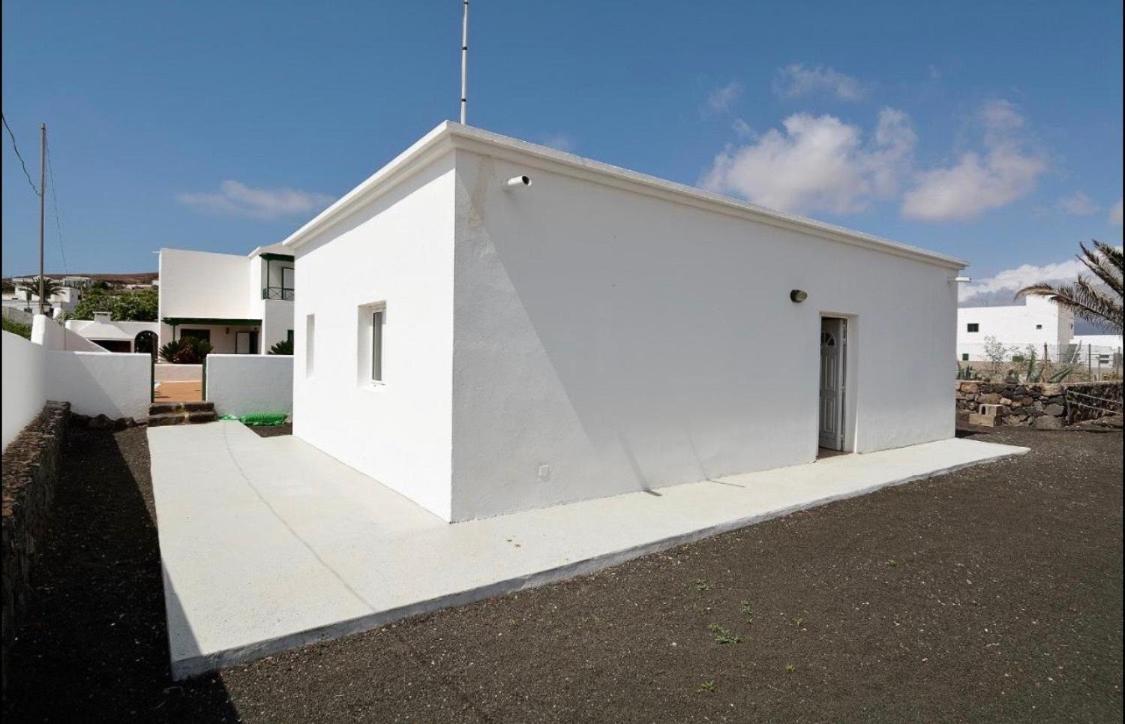 Casa Munsoo Soo