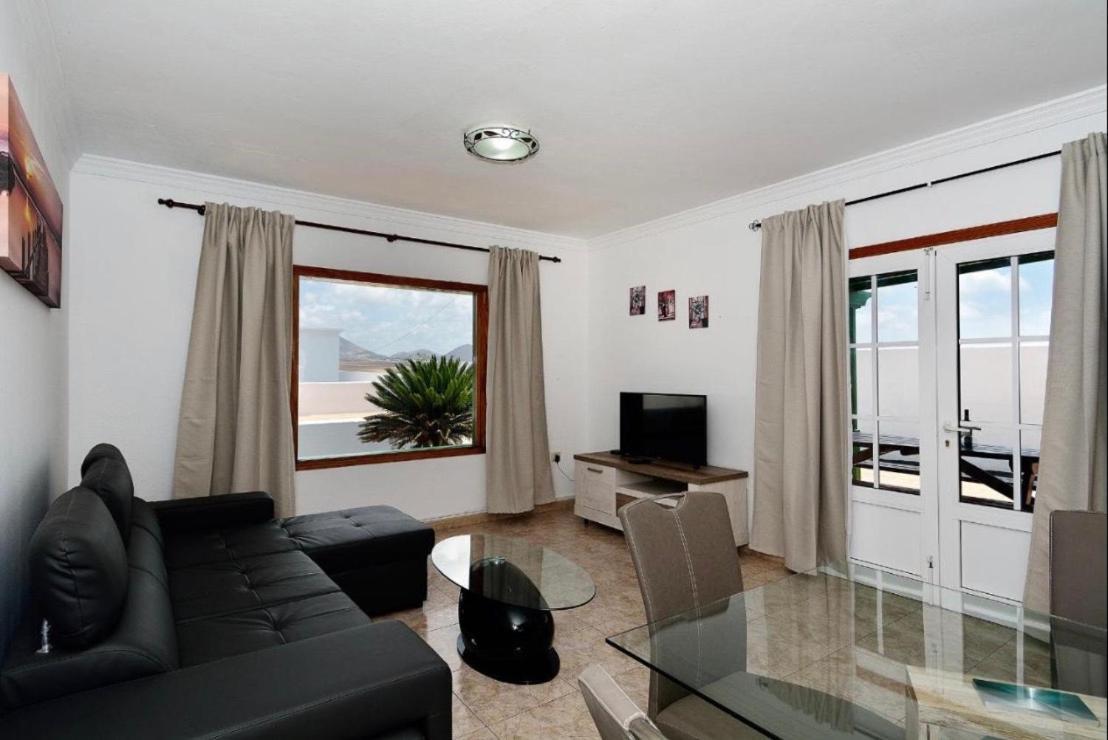 Casa Munsoo Villa Soo