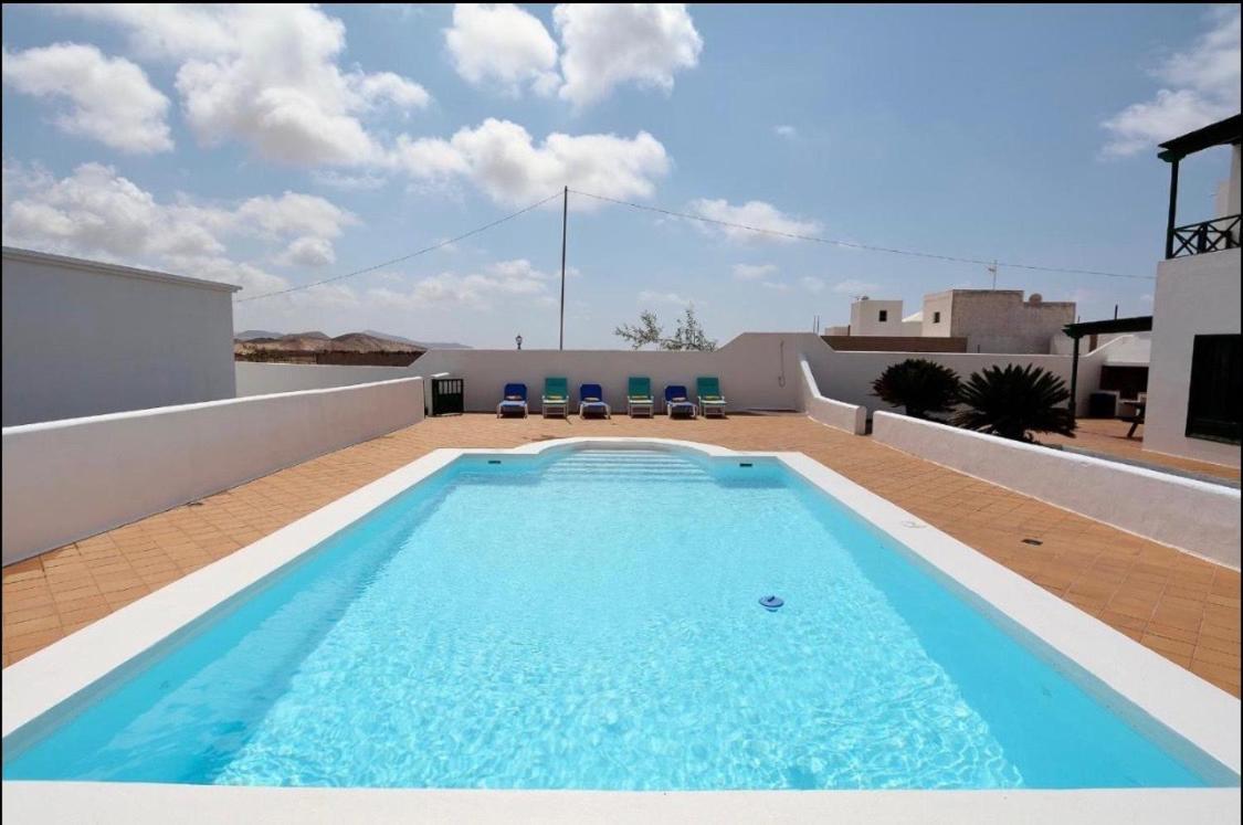 Casa Munsoo Soo