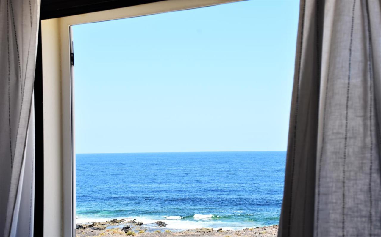 Mar Holiday home *