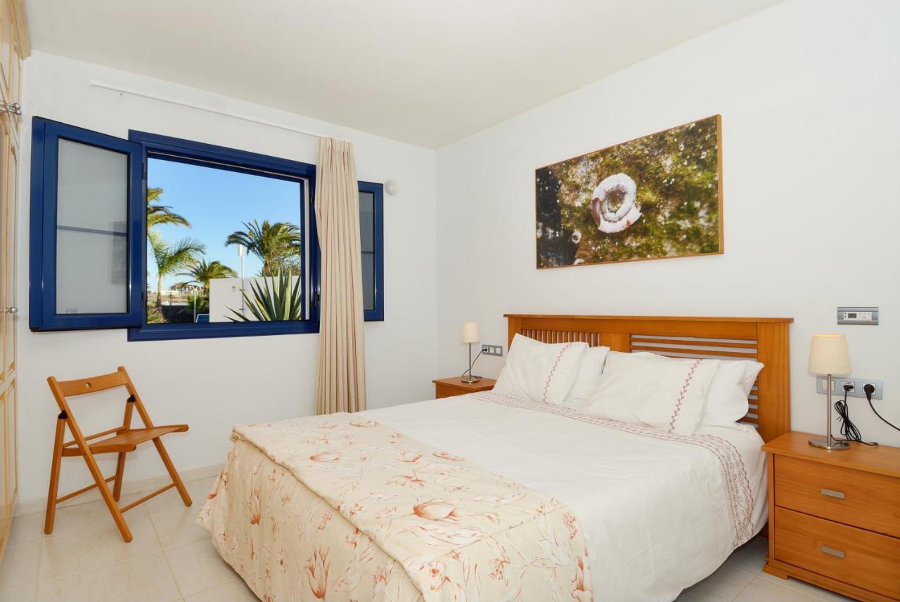 Apartamento Immaculate 2-bed No 3 In