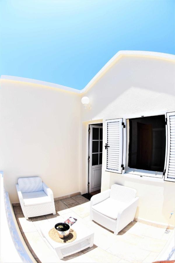 Holiday home Mar