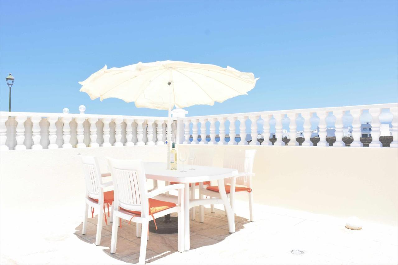 Holiday home Mar *