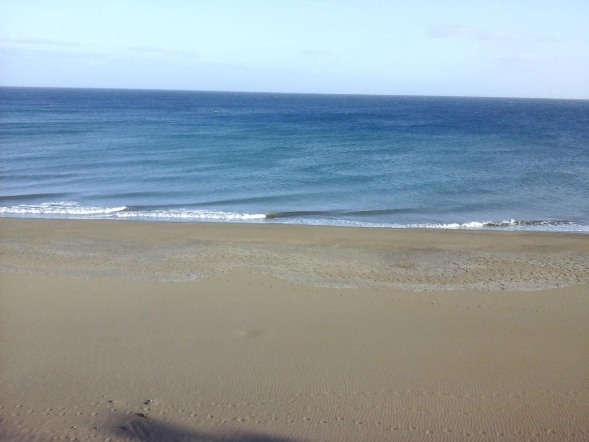 Apartamento Apartamento Primera Linea Playa Puerto del Carmen (Lanzarote)
