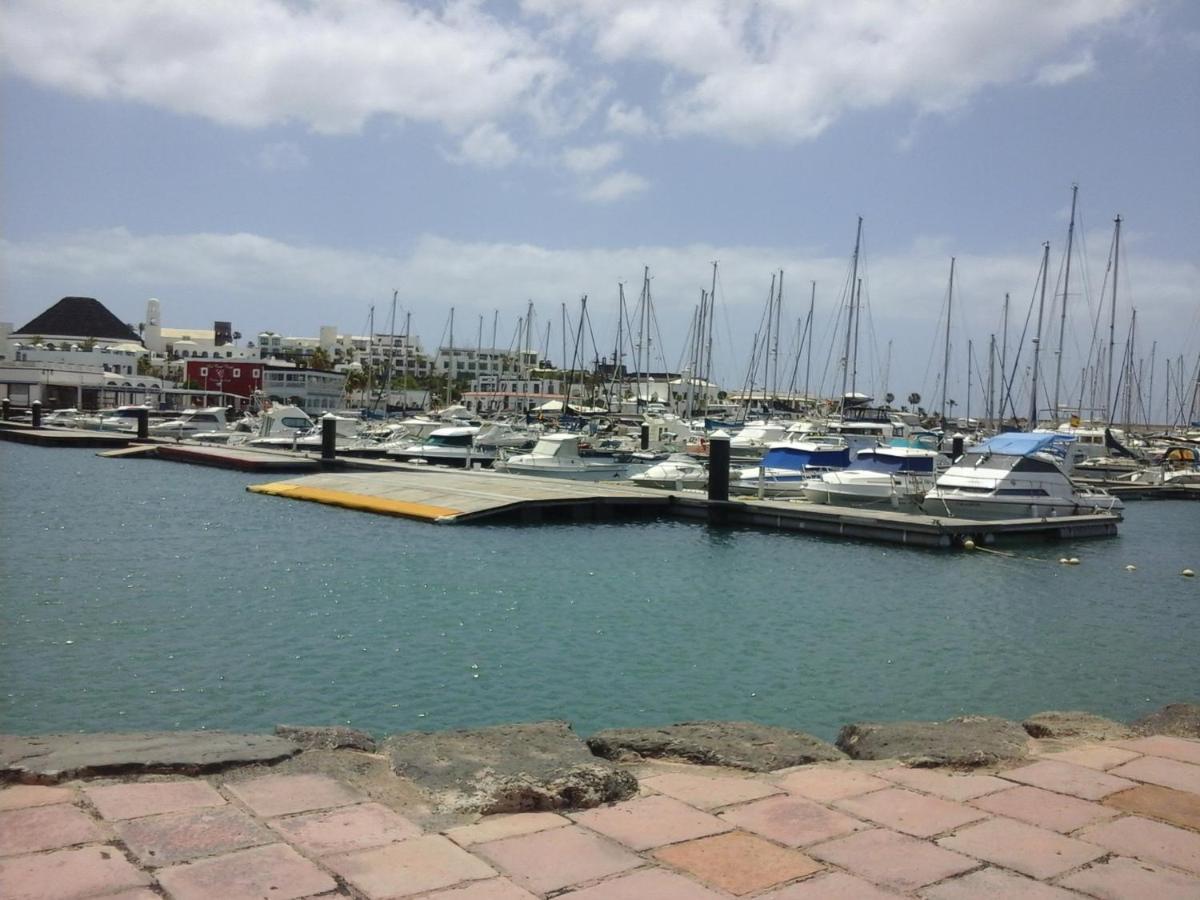 Apartamento Primera Linea Playa Apartamento