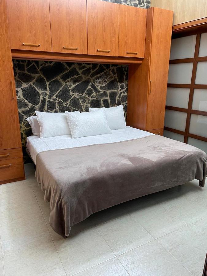 Villa Olive Playa Blanca (Lanzarote)