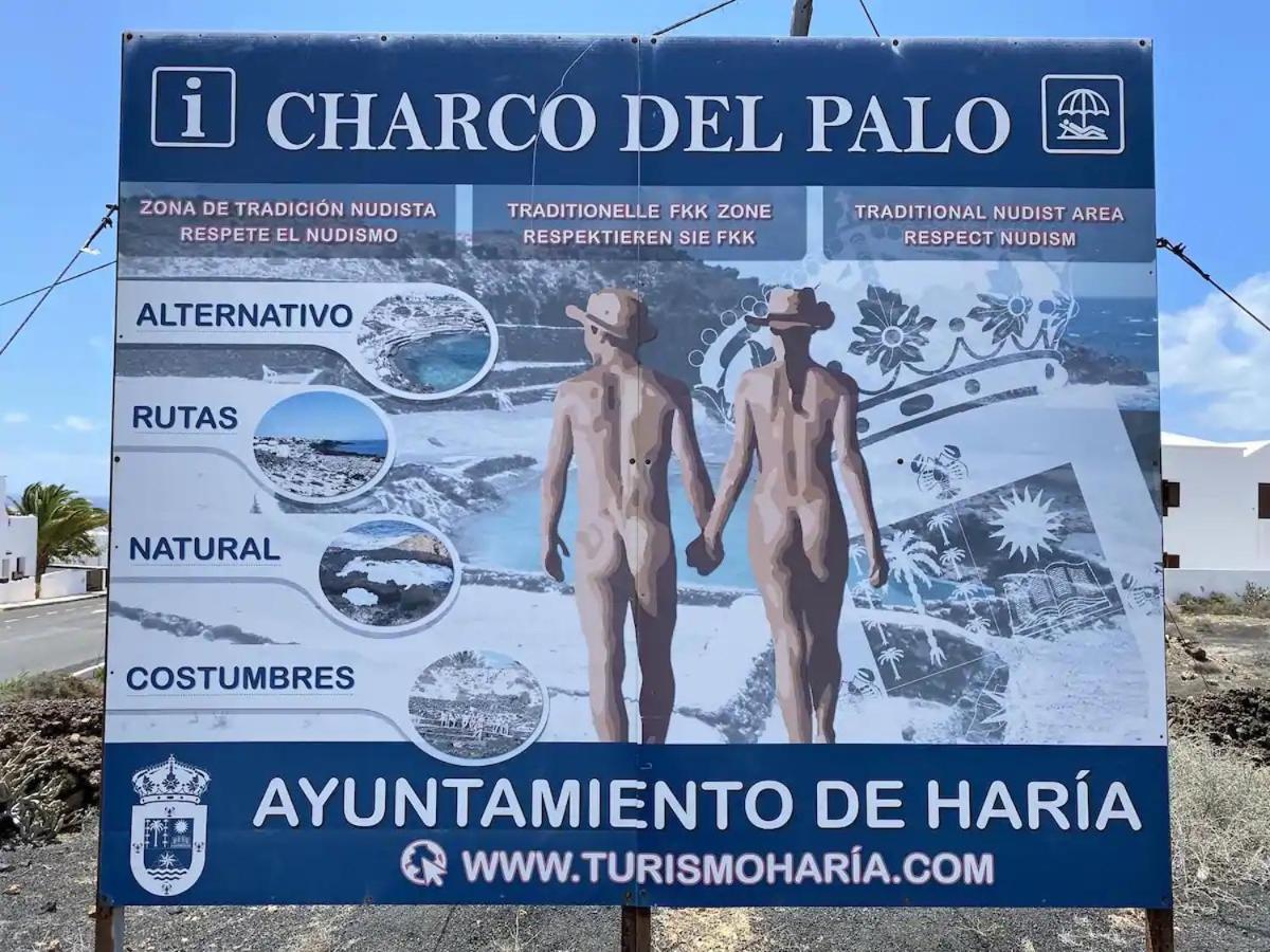 Apartamento Luxurious A2 In A Quiet Complex With Pool 100m From The Sea