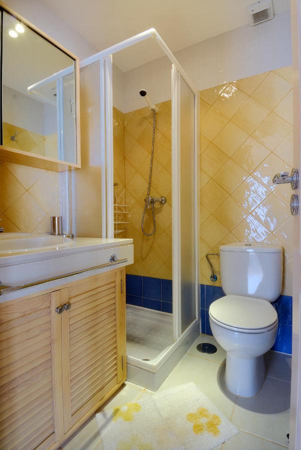 Immaculate 2-bed No 3 In Apartamento Playa Blanca (Lanzarote)
