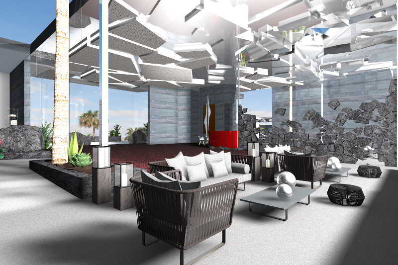 La Isla Y El Mar, Boutique Hotel 5*
