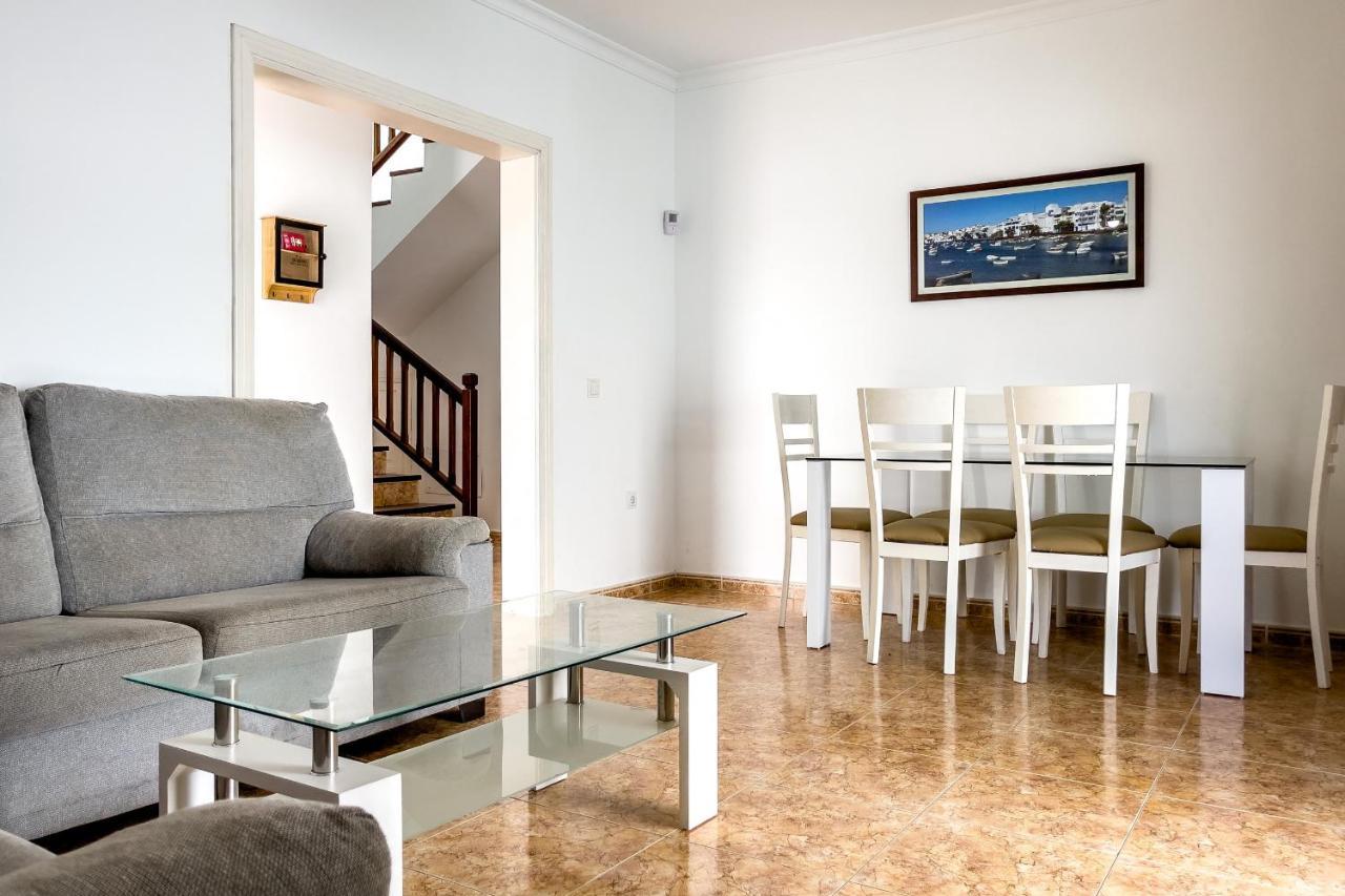 Villa Villa Plata