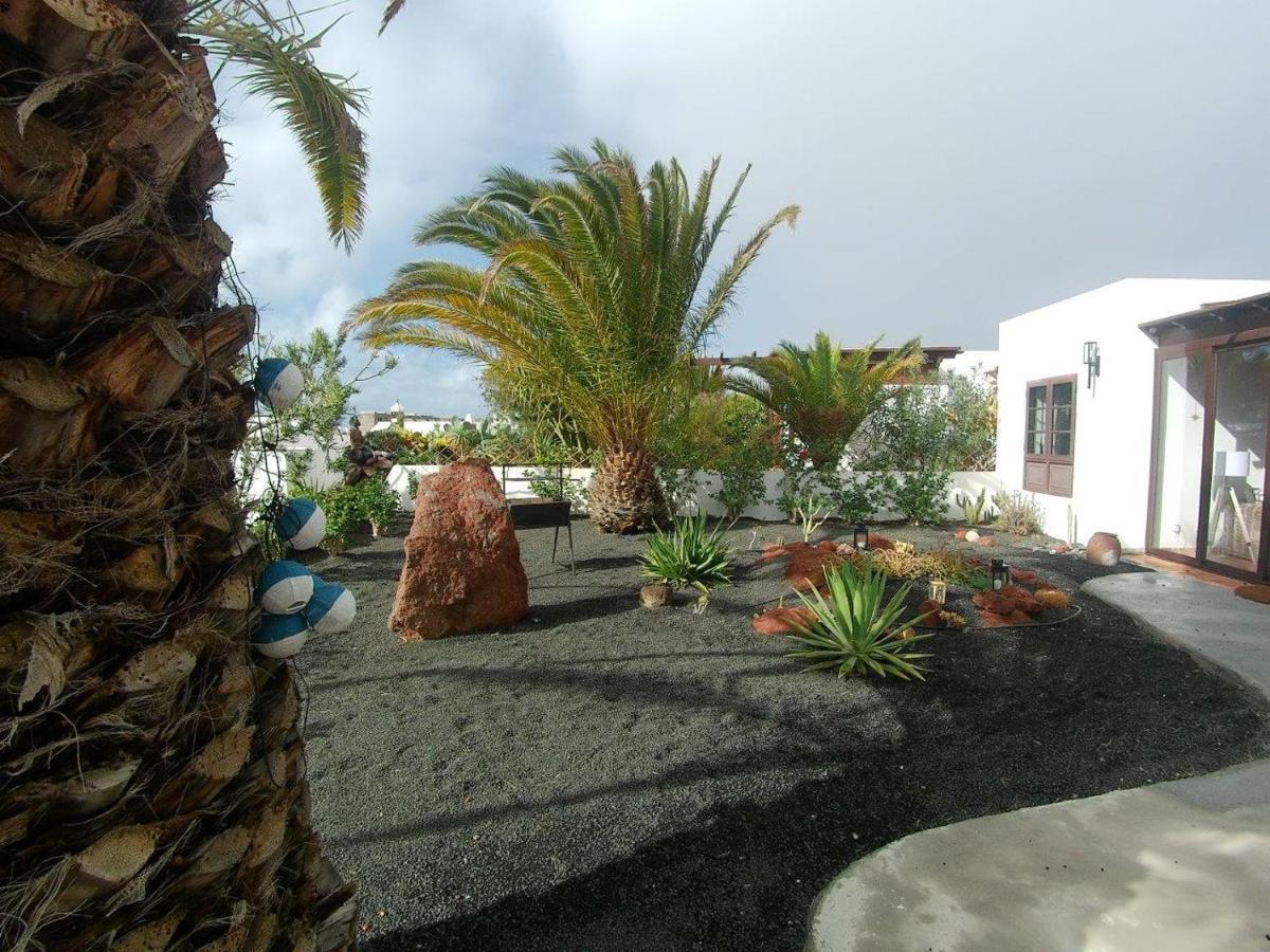 Villa Casa Mango - Coloradas - Playa Blanca Playa Blanca (Lanzarote)