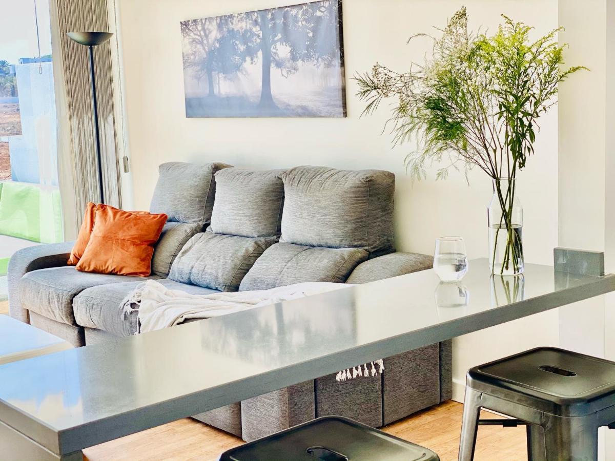 Apartamento Canaryislandshost L Sunset Lanzarote *