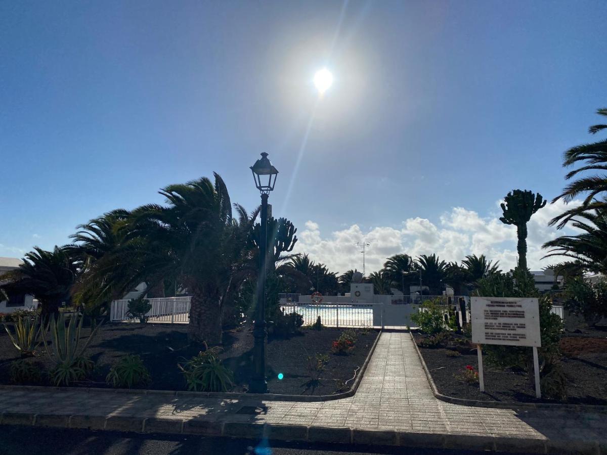 Sami Lanzarote Villa Playa Blanca (Lanzarote)