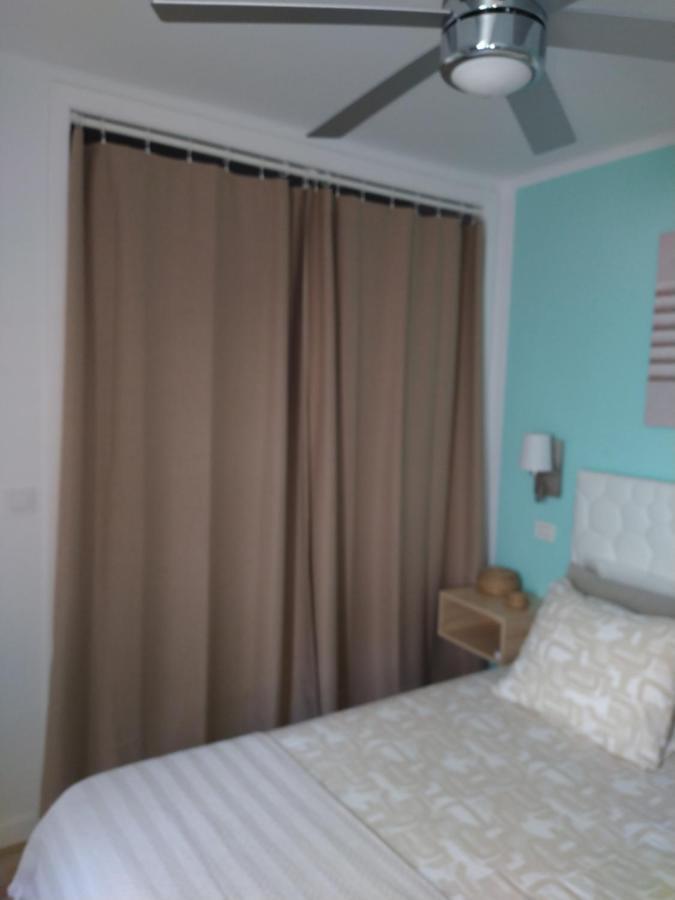 Portonovo Galit - Sea View - Piscina - Wifi - Old Town *