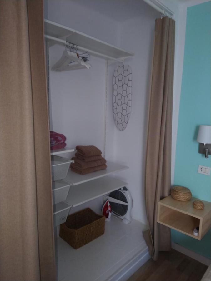 Apartamento Portonovo Galit - Sea View - Piscina - Wifi - Old Town Puerto del Carmen (Lanzarote)