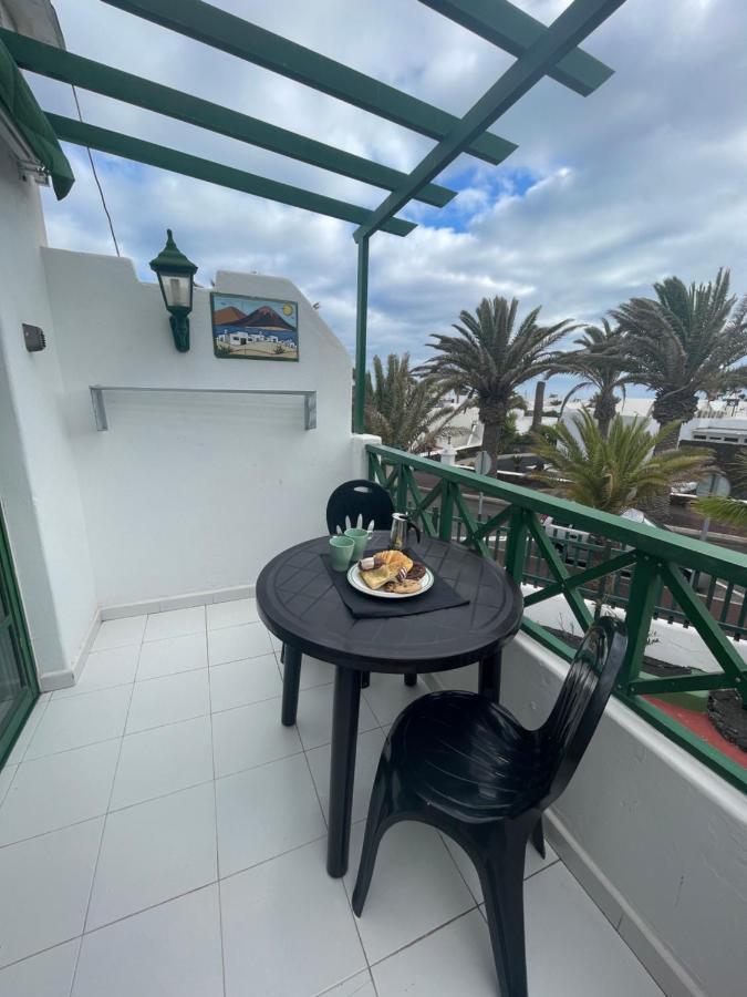 Apartment Volcan, Salitre Y Arena *