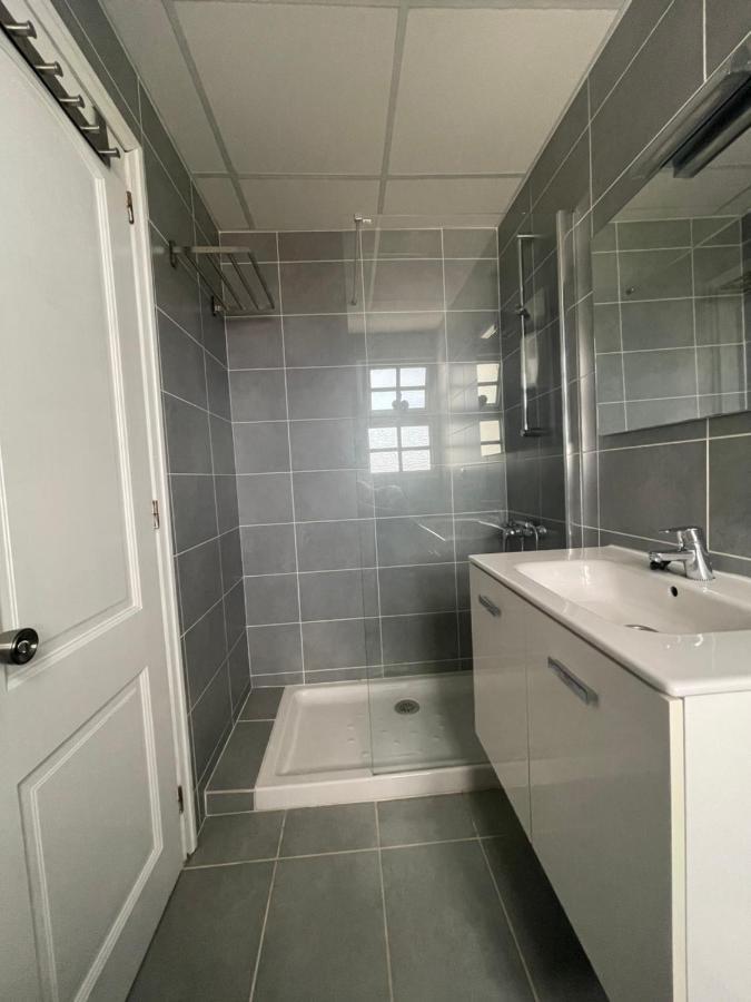 Apartment Volcan, Salitre Y Arena *