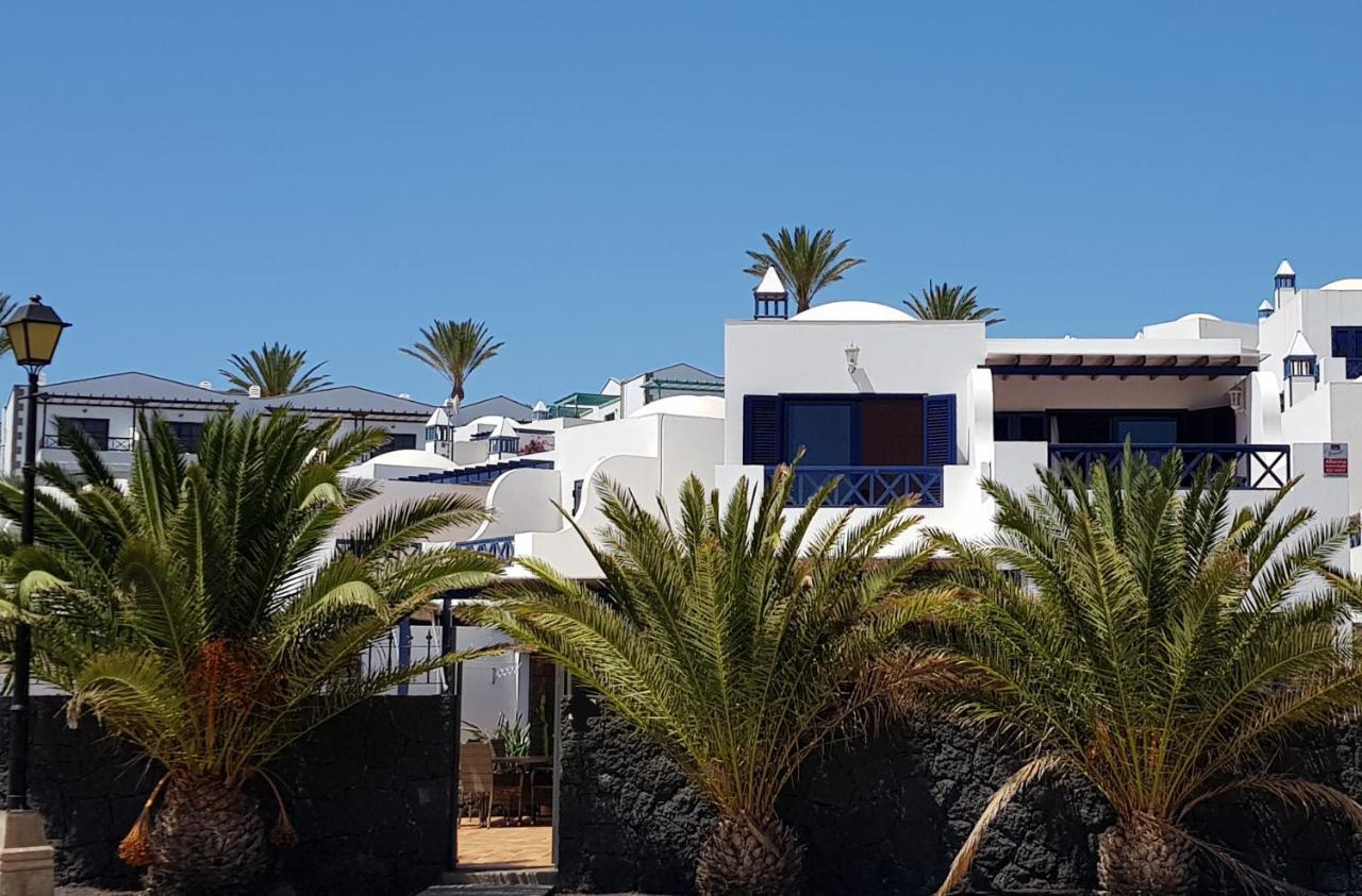 Сasa de vacaciones Casa Justina 2